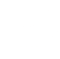 Mood Boxes Logo